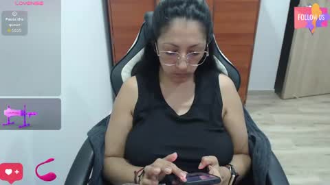 venus496613 online show from 15, 7, 2026