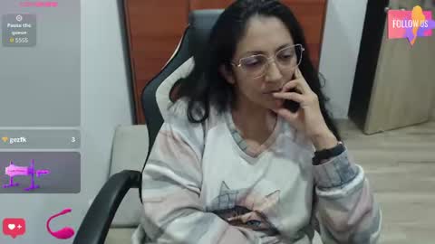 venus496613 online show from 23, 7, 2026