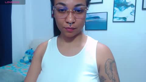Venus Veracruz online show from 8, 3, 2025