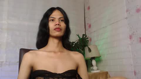 Snapshot of venus_192003 chatting on 8, 9, 2025 venus cute online show from 8, 9, 2025