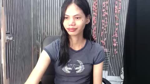 Snapshot of venus_192003 chatting on 21, 9, 2025 venus cute online show from 21, 9, 2025