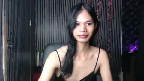 Snapshot of venus_192003 chatting on 6, 10, 2025 venus cute online show from 6, 10, 2025