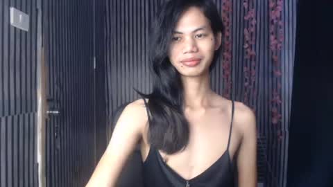 Snapshot of venus_192003 chatting on 19, 10, 2025 venus cute online show from 19, 10, 2025