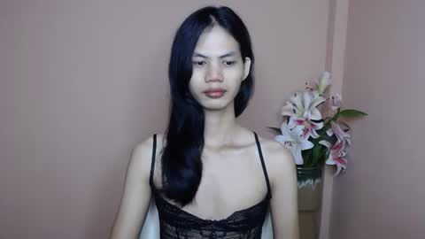 Snapshot of venus_192003 chatting on 16, 11, 2025 venus cute online show from 16, 11, 2025