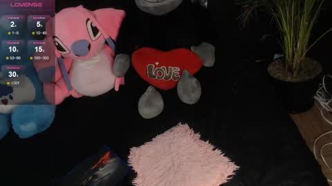 eva online show from 15, 12, 2025