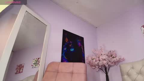 eva online show from 6, 7, 2026