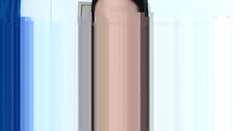 venus online show from 21, 4, 2026