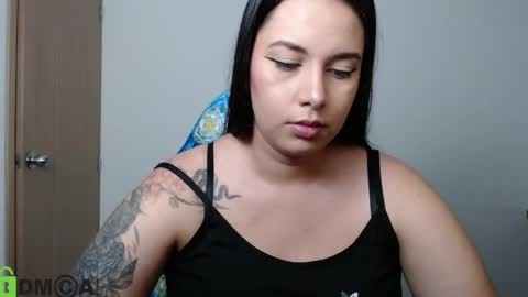 venus online show from 23, 4, 2026