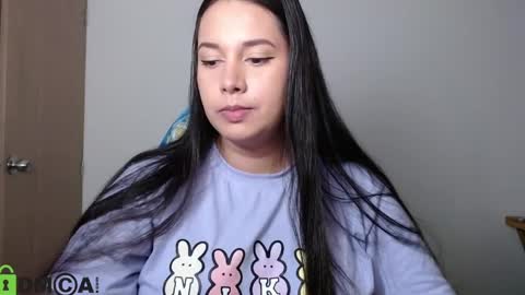 venus online show from 24, 4, 2026