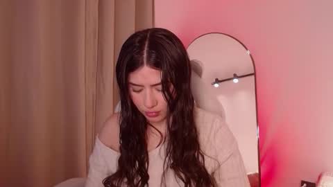 venus_art11 online show from 10, 9, 2025