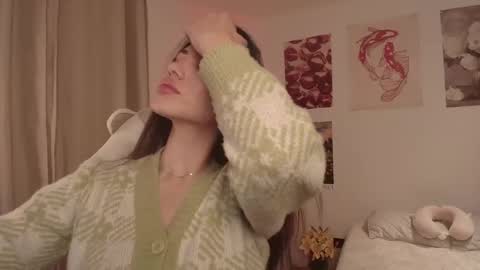 venus_art11 online show from 14, 10, 2025