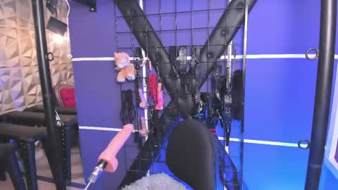 VENUS online show from 25, 4, 2026