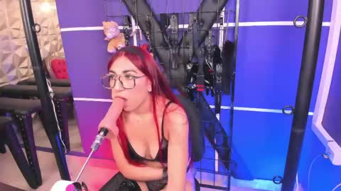 VENUS online show from 25, 4, 2026