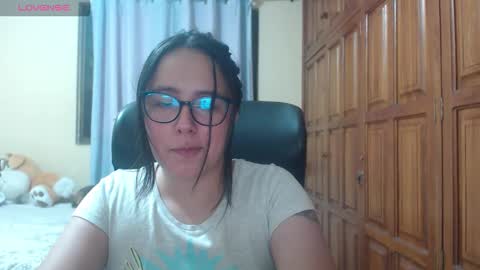 Snapshot of venus_cat_ chatting on 7, 1, 2026 Venus online show from 7, 1, 2026