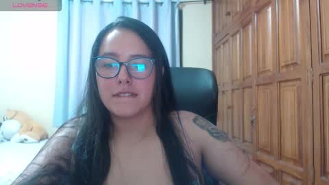 Snapshot of venus_cat_ chatting on 9, 1, 2026 Venus online show from 9, 1, 2026