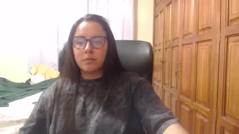 Snapshot of venus_cat_ chatting on 9, 2, 2026 Venus online show from 9, 2, 2026