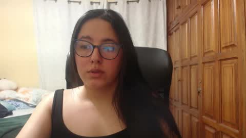 Venus online show from 26, 4, 2026