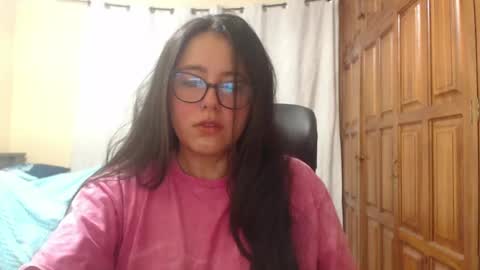 Venus online show from 6, 6, 2026