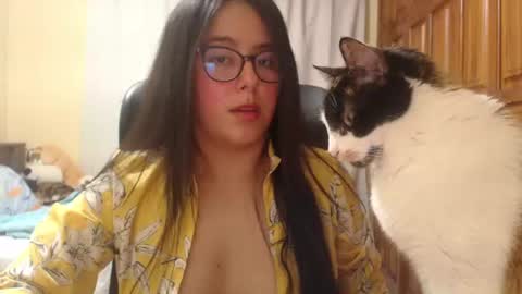 Venus online show from 10, 6, 2026