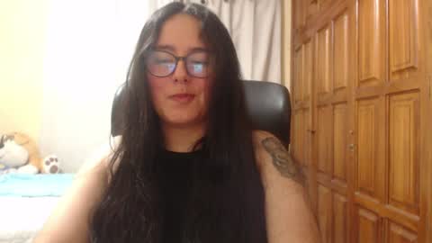 Venus online show from 12, 6, 2026