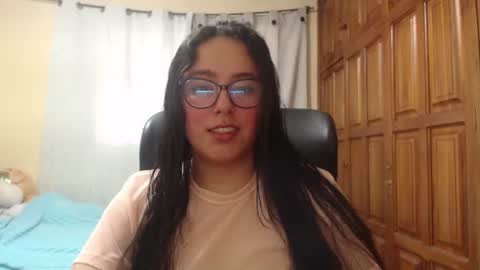 Venus online show from 12, 6, 2026