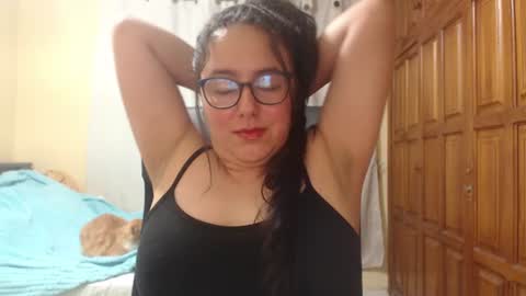 Venus online show from 14, 6, 2026