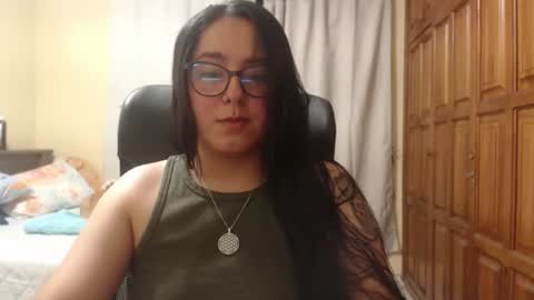 Venus online show from 15, 6, 2026