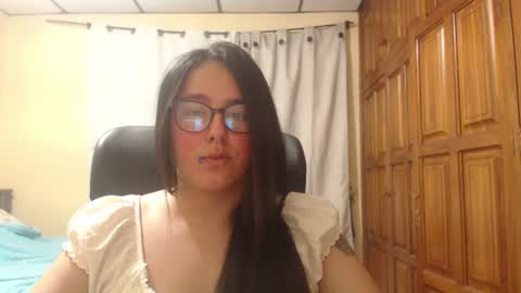 Venus online show from 15, 6, 2026