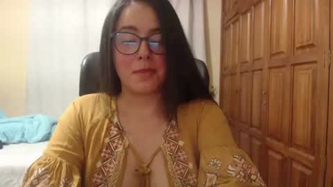 Venus online show from 16, 6, 2026