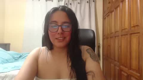 Venus online show from 18, 6, 2026