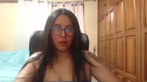 Venus online show from 25, 6, 2026