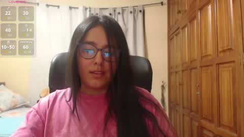 Venus online show from 27, 6, 2026