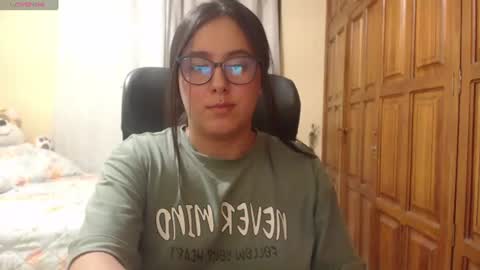 Venus online show from 28, 6, 2026