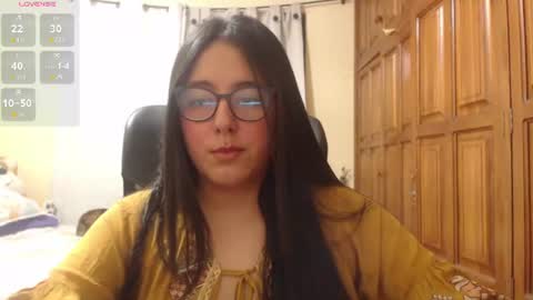 Venus online show from 28, 6, 2026