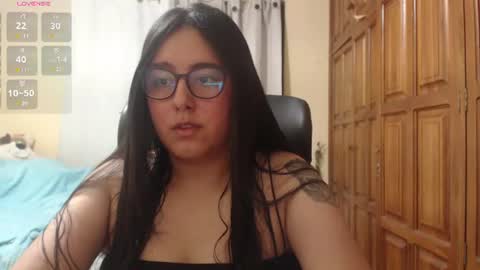 Venus online show from 30, 6, 2026