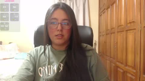 Venus online show from 3, 7, 2026