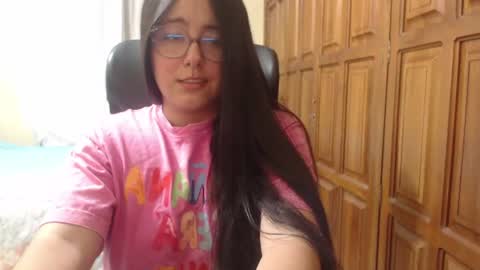 Venus online show from 5, 7, 2026