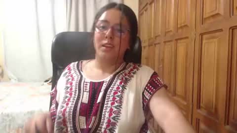 Venus online show from 7, 7, 2026