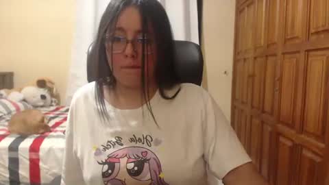 Venus online show from 10, 7, 2026