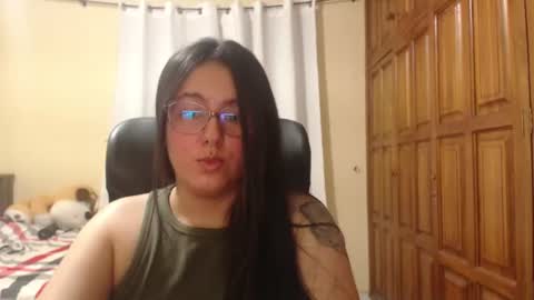 Venus online show from 10, 7, 2026