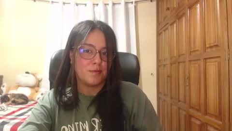 Venus online show from 12, 7, 2026