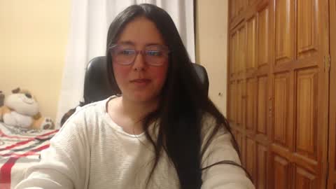 Venus online show from 15, 7, 2026