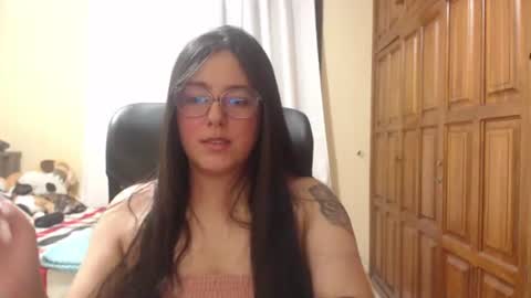 Venus online show from 18, 7, 2026