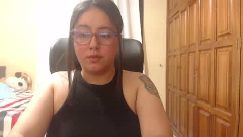 Venus online show from 20, 7, 2026