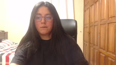 Venus online show from 23, 7, 2026