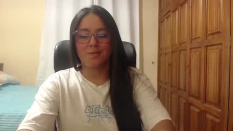 Venus online show from 29, 7, 2026