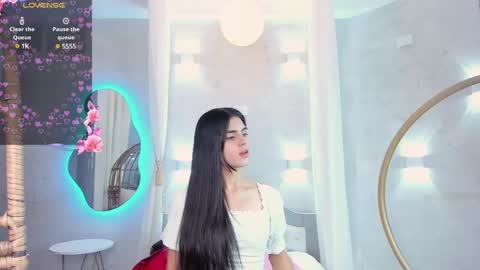 VENUS online show from 9, 2, 2025