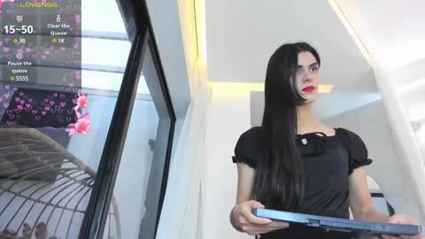 VENUS online show from 14, 2, 2025