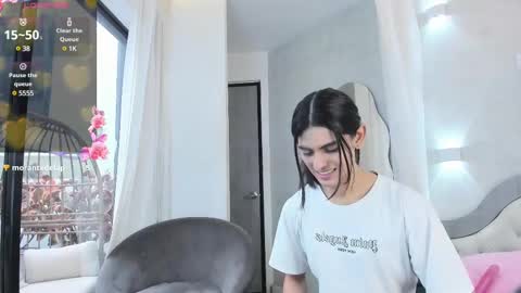 VENUS online show from 27, 2, 2025