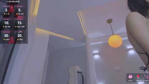 VENUS online show from 12, 3, 2025